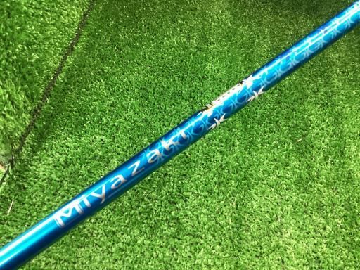 フラミンゴ 中古】 ダンロップ SRIXON Z745 9.5° ドライバー DR Miyazaki