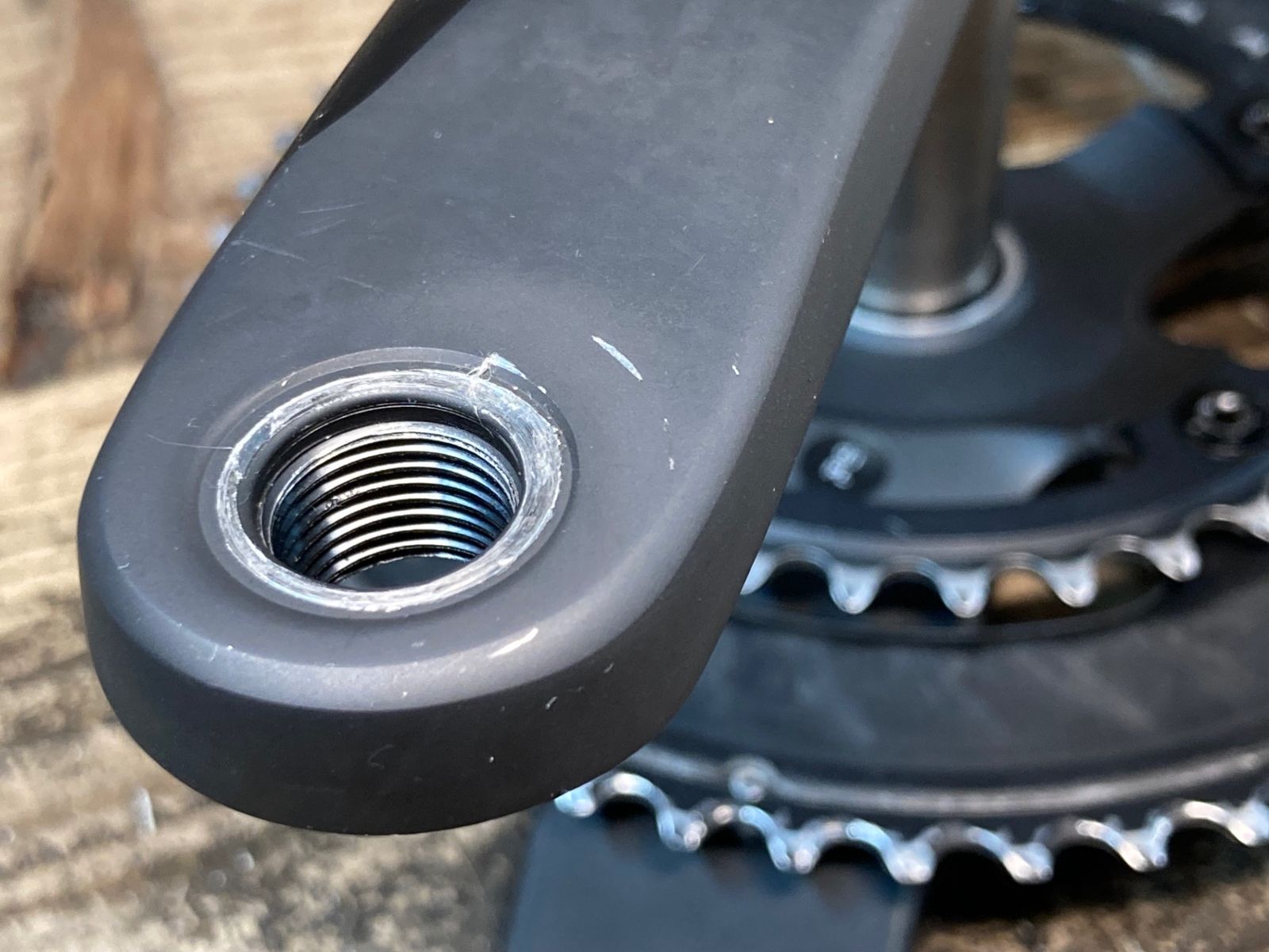 シマノアルテグラ8000 クランクセット Amazon | シマノ(SHIMANO) FC-R8000 50X34T 172.5mm 11S