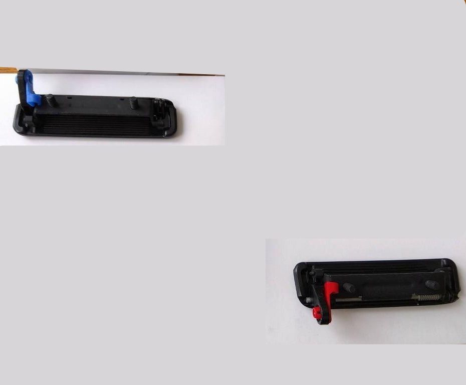 スバル SUBARU 純正 サンバー トラック TT1 TT2 ドアアウターハンドル 左 右 セット パーツ エンジン タイヤ バンパー 検索 マフラー WWW_NOITHATQUANGTHANH_NET