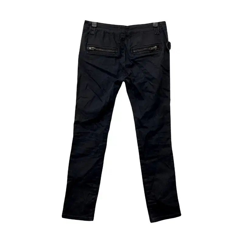 DAIGO3点JGG.Men サルエルパンツ ジャージ素材　kxl DAIGO3点 JGG.Men ジェギングメン サルエルパンツ ジャージ素材 kxl