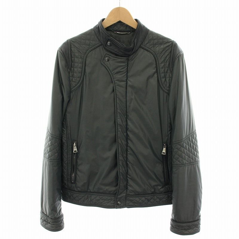 【35％OFF】 ドルチェ&ガッバーナ ベーシック BASIC DOLCE&GABBANA ドルガバ ジャケット・アウター
