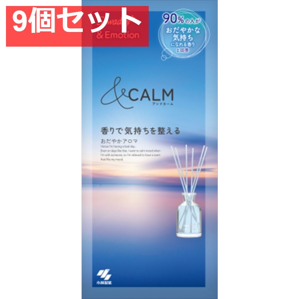 iksdb様 リクエスト 3点 まとめ商品 napopo様 リクエスト 3点 iksdb様 リクエスト 3点 まとめ商品 napopo様 リクエスト 3点