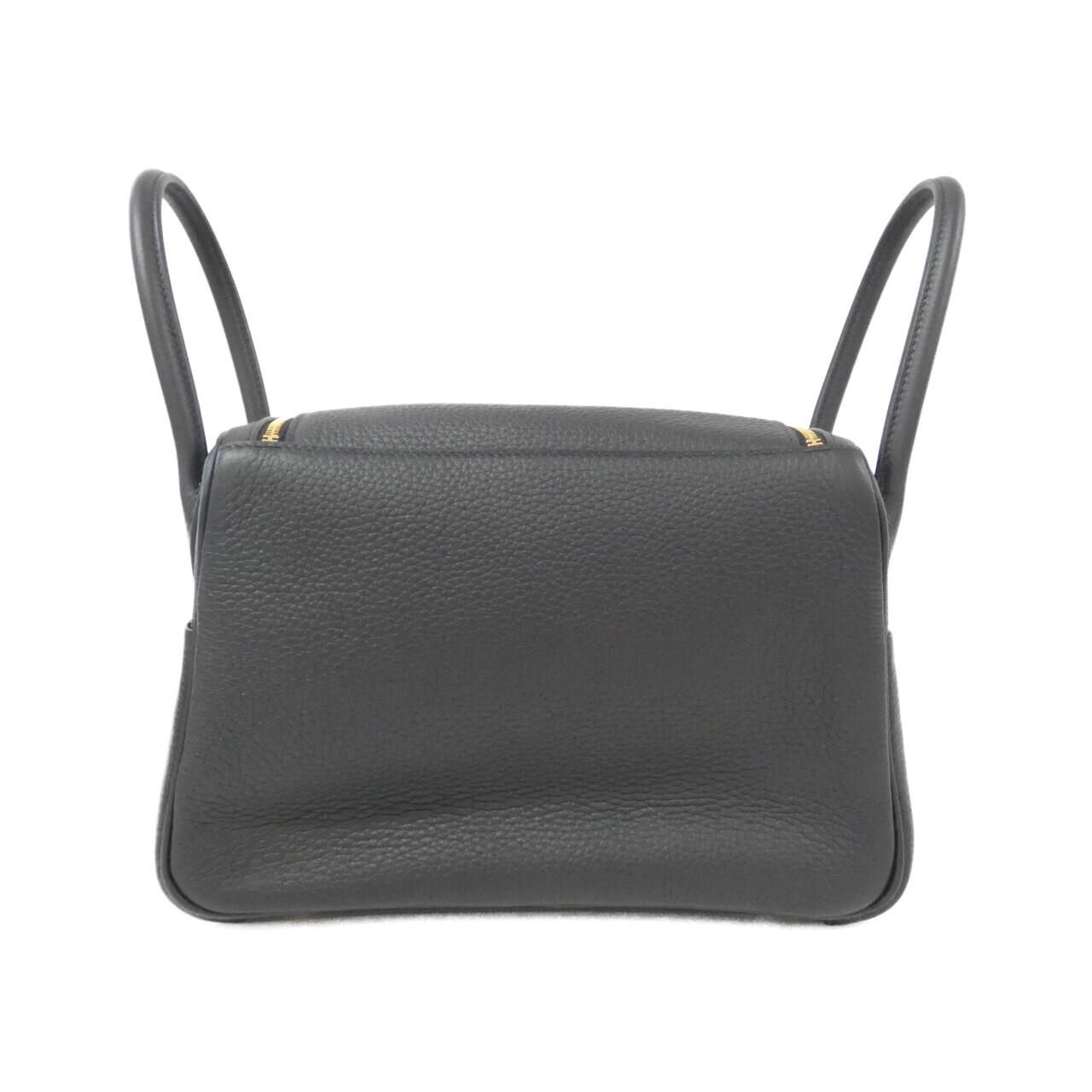 【未使用品】エルメス リンディ 26cm 073428CC ショルダーバッグ 未使用品】エルメス リンディ 26cm 073428CC ショルダーバッグ - メルカリ