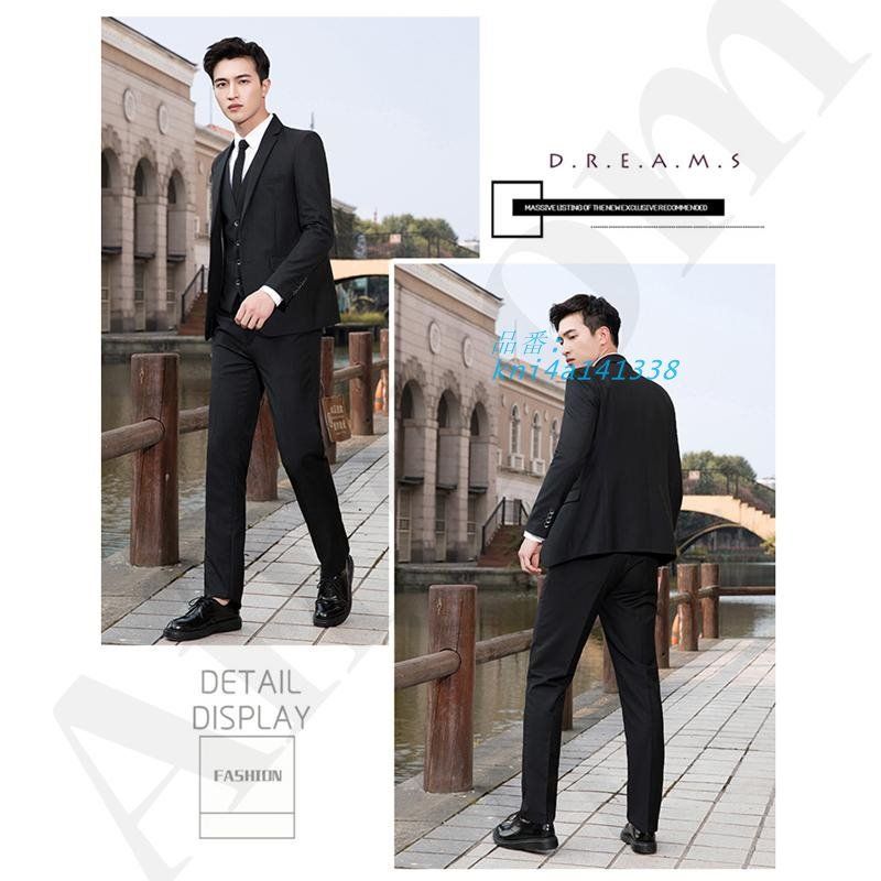 結婚式 ビジネス