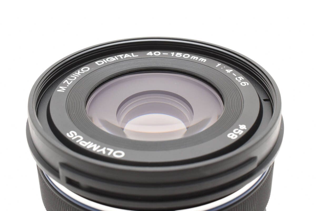 F4.0-5.6