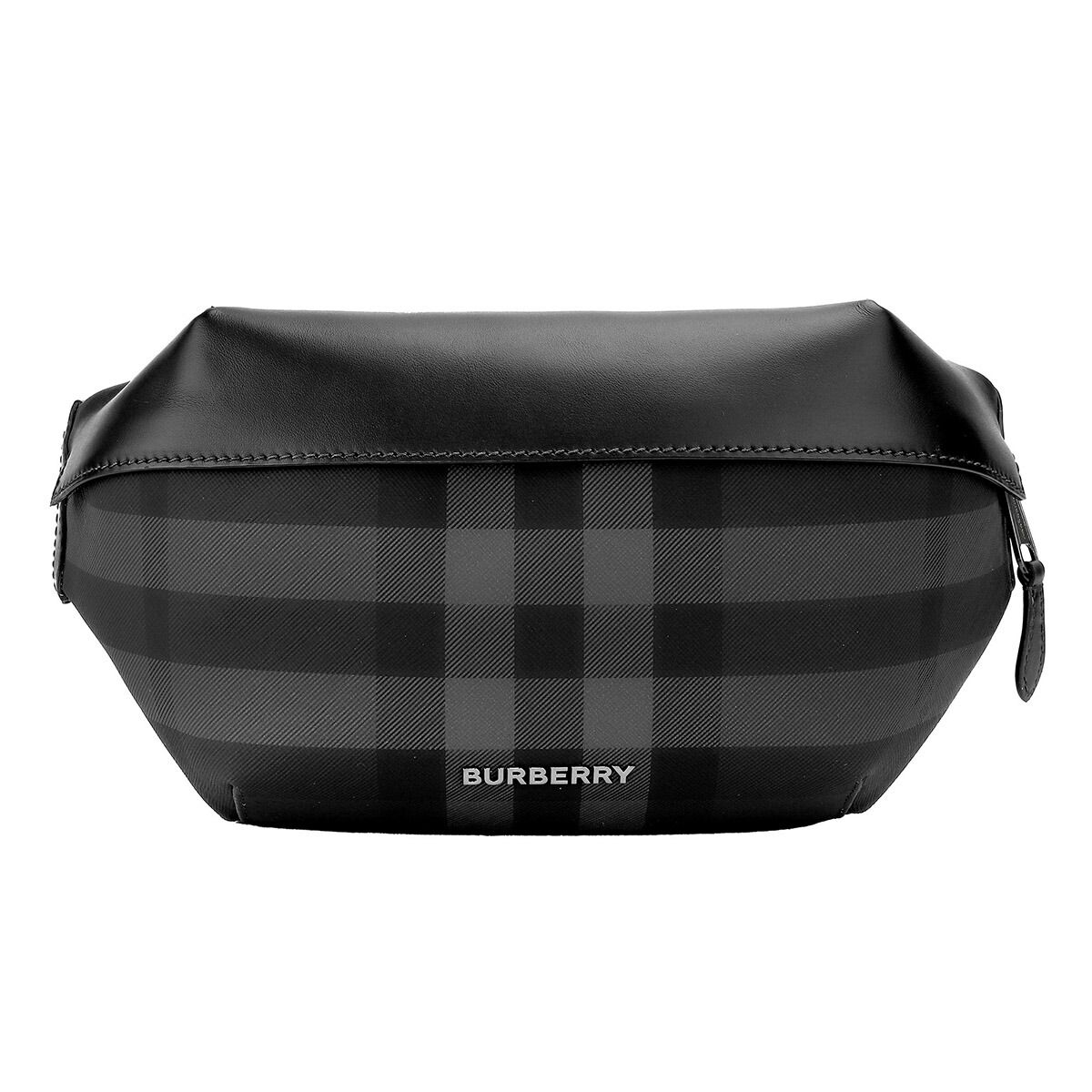 新品 バーバリー BURBERRY ウエストバッグ・ボディバッグ ソニー 