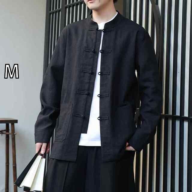 美品⭐️Y-3 エムクラシック スポーツユニフォーム カーゴパンツ 黒 M相当 美品⭐️Y-3 エムクラシック スポーツユニフォーム カーゴパンツ