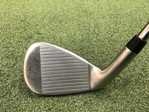 キャロウェイ XR