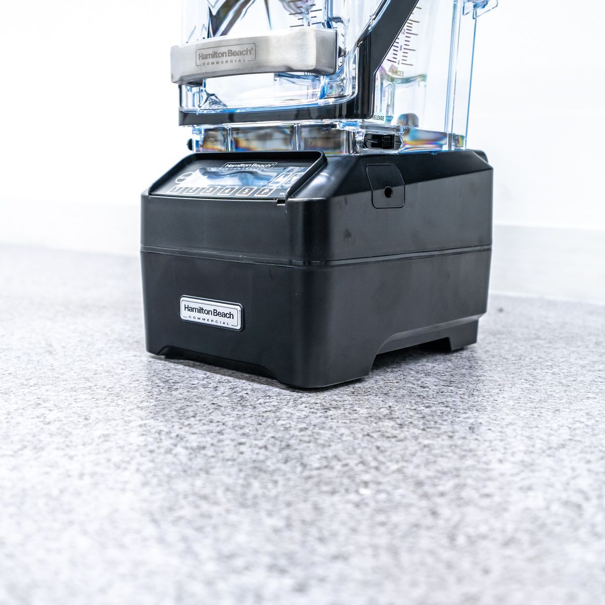 ブラック 定価23万