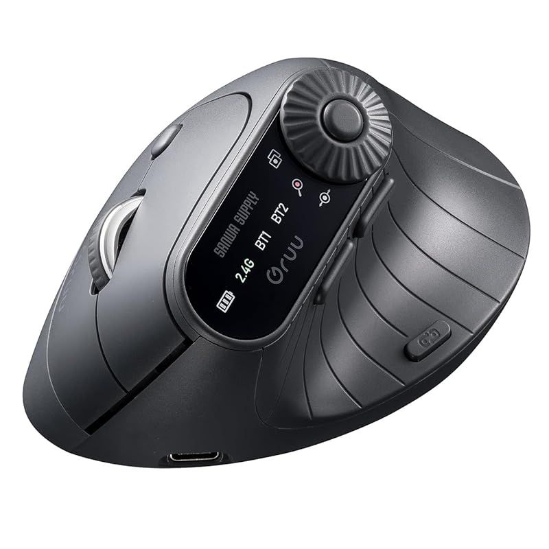 PCパーツ 【】 Blackmagic Design キャプチャーカード DeckLink SDI 4K
