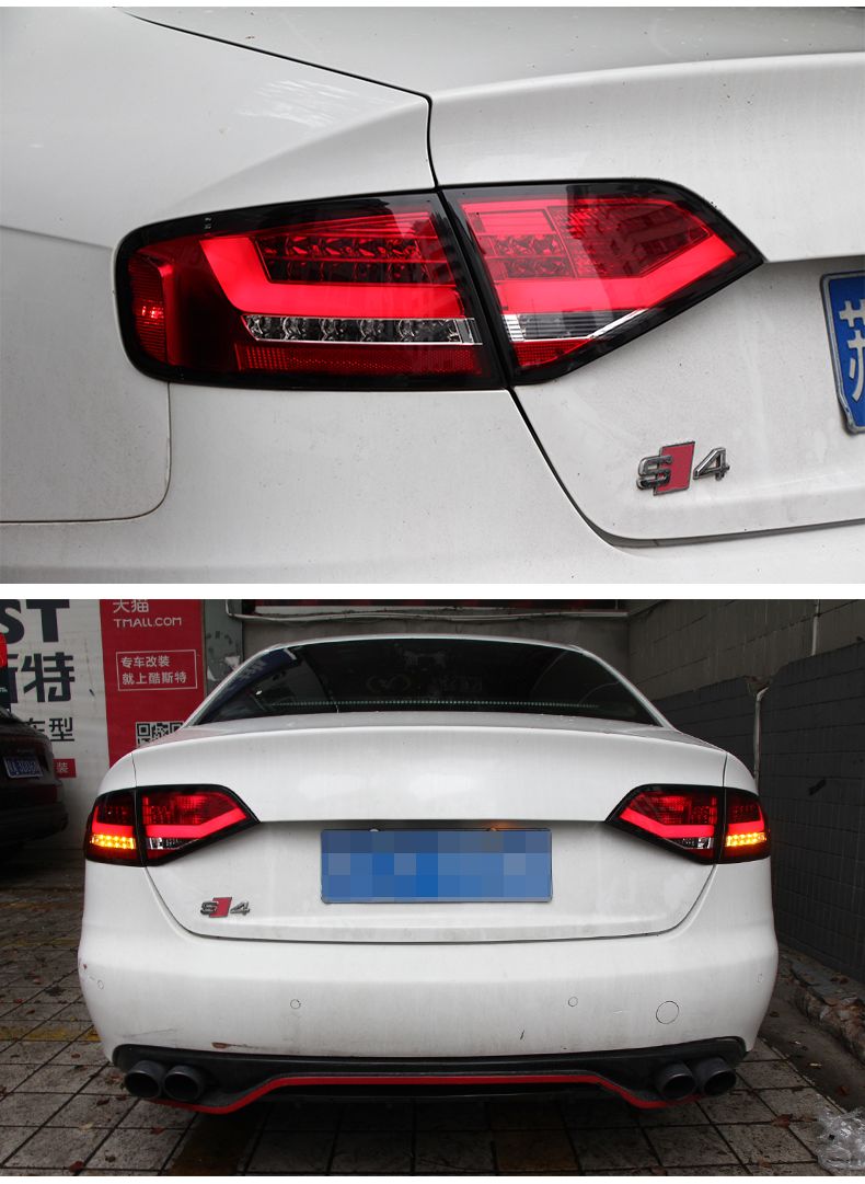 煙燻 レッド選択可