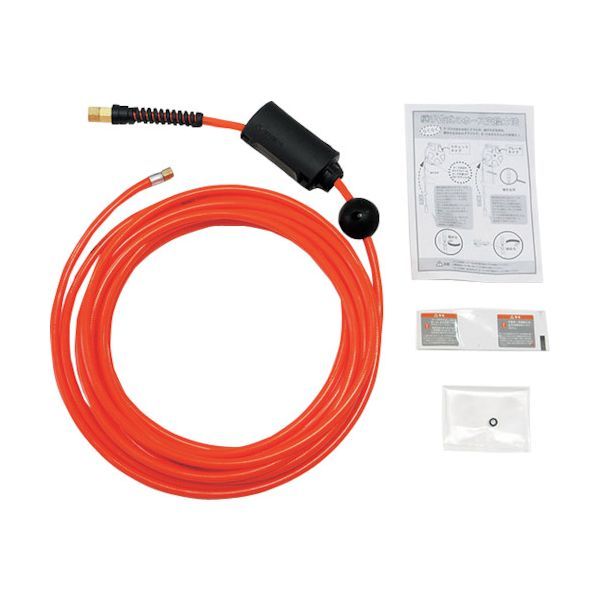 A&D 電動ピペット Electronic Pipette動作品 付属チップ付き A&D 電動