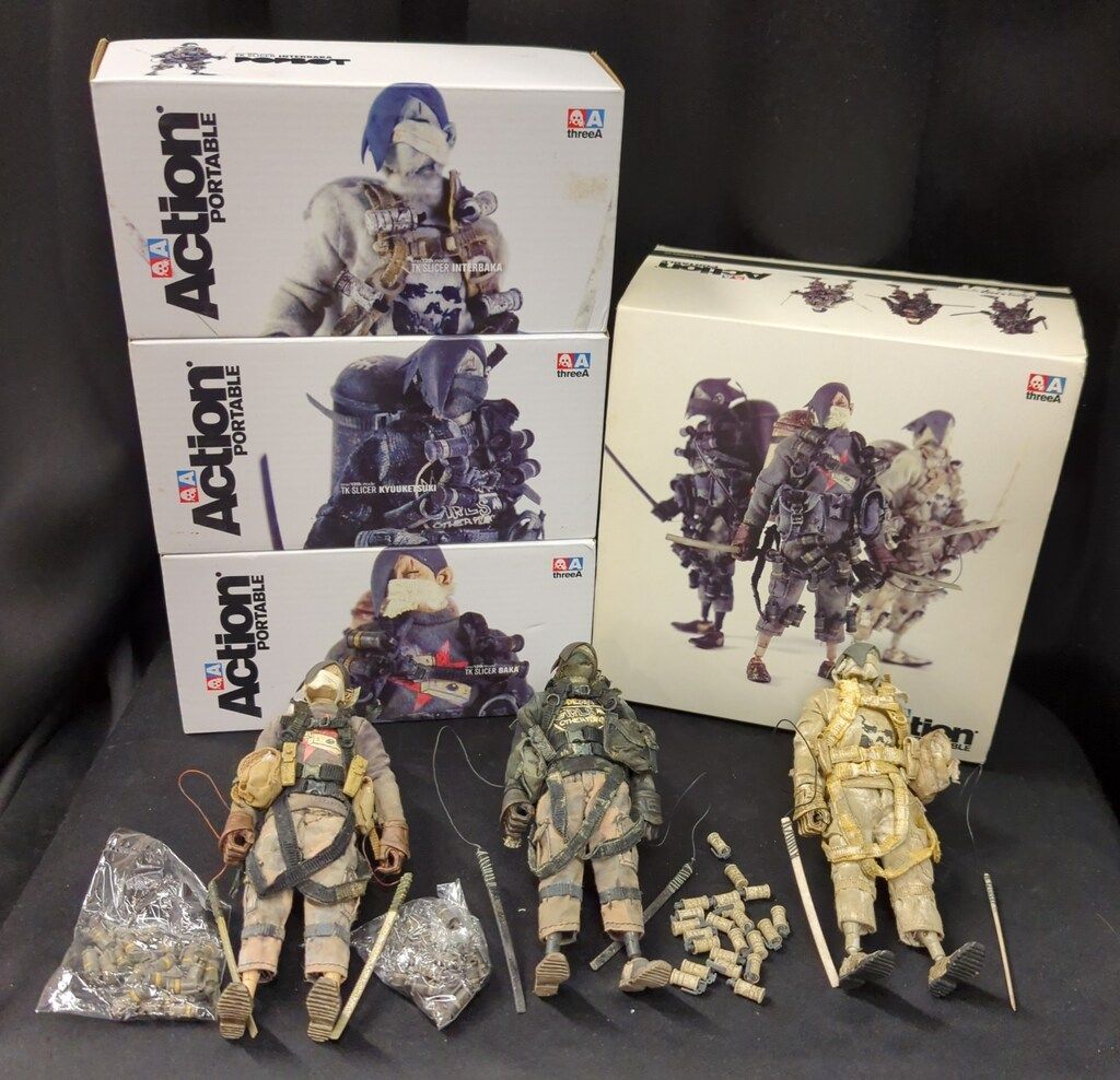 MTG 超稀少 終わりなき災厄、シン 日本語 拡張アート FOIL 終わりなき