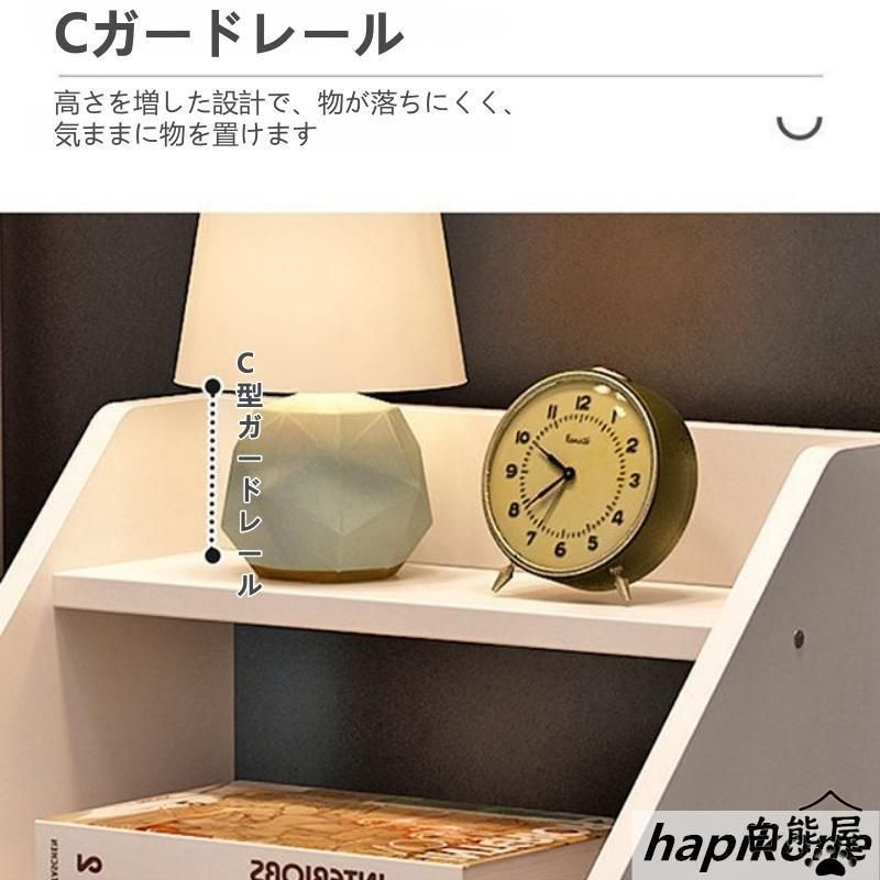 ドレッサーテーブル ミニドレッ