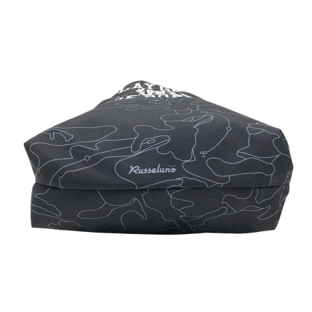 Titleist タイトリスト ゴルフ セルフ スタンドバッグ カラー:ブラック