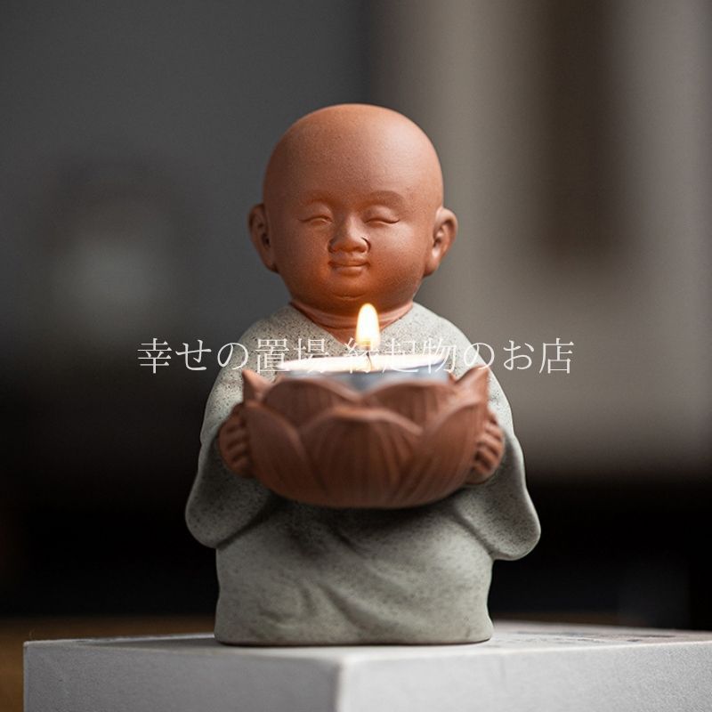 中国 ミニ 木製 花台 香炉台 置物 台座 Amazon｜中国 ミニ 木製 花台