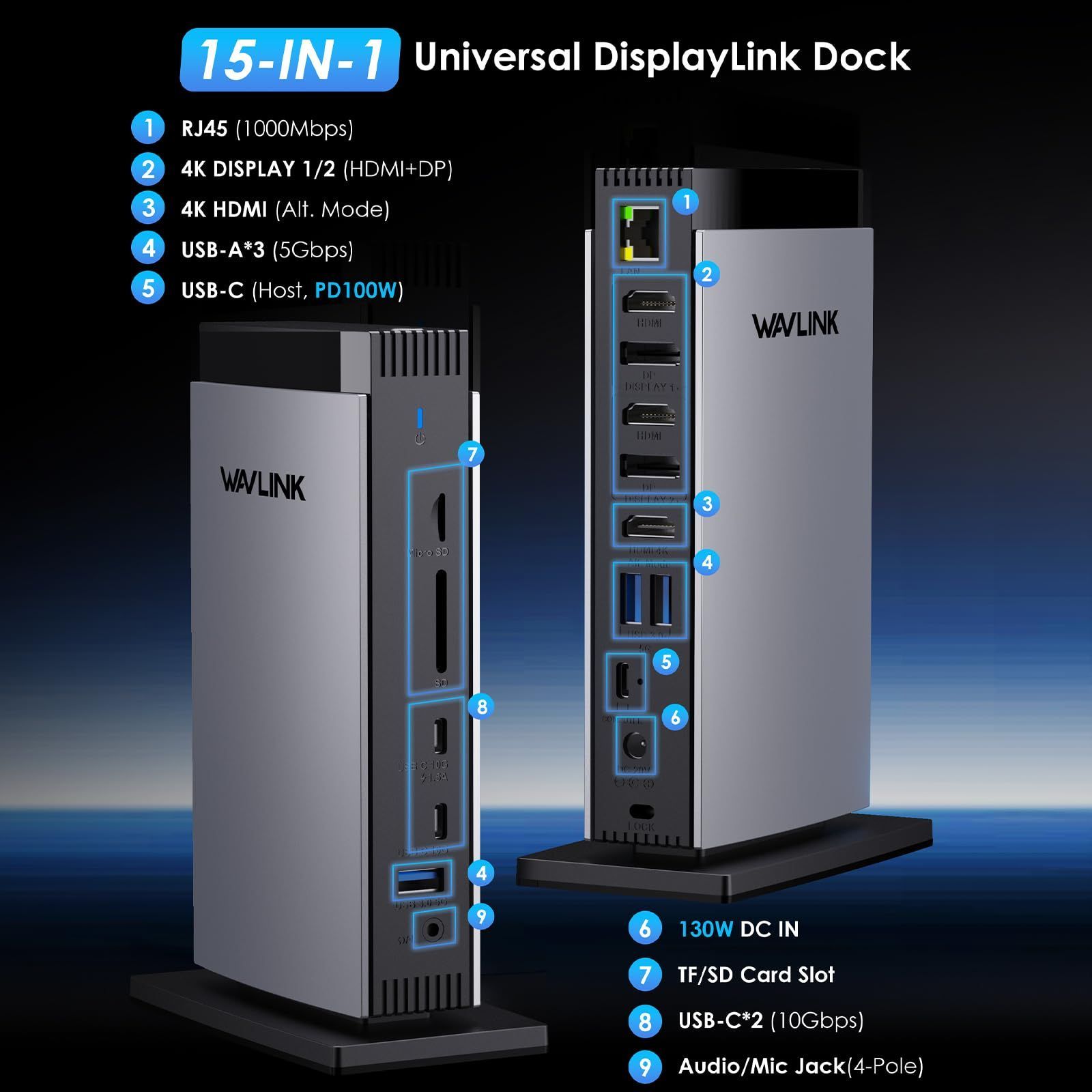 USB-C|USB