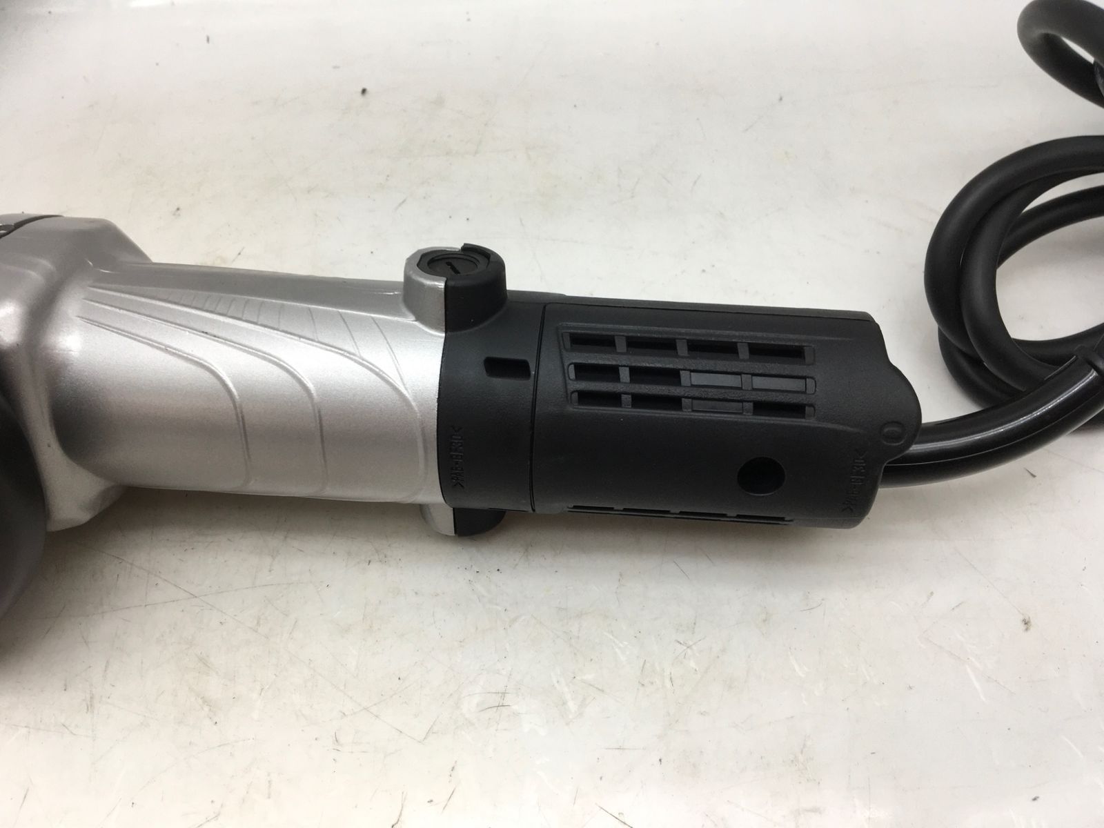 HiKOKI|ハイコーキ