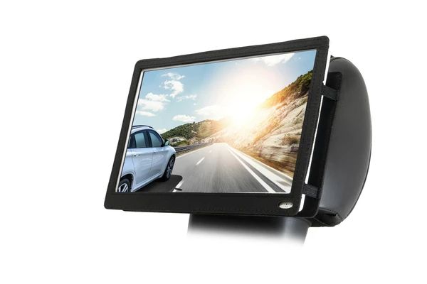  OVER TIME 14インチ録画機能付きポータブルTV ホワイト OT-PFT 14 TE-WH その他 テレビ本体