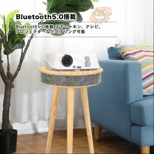 ミスターツカム CD 3枚セット 値下げ中》ミスター・ツカム 中学受験