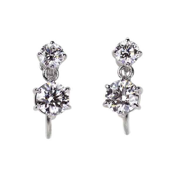 0.557ct D0.22ct