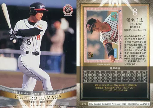 2025年最新】浜名千広の人気アイテム - メルカリ