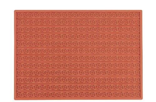 3営業日で発送 マルテラート シリコン レリーフマットＲＥＬＩＥＦ１１ WLL0501