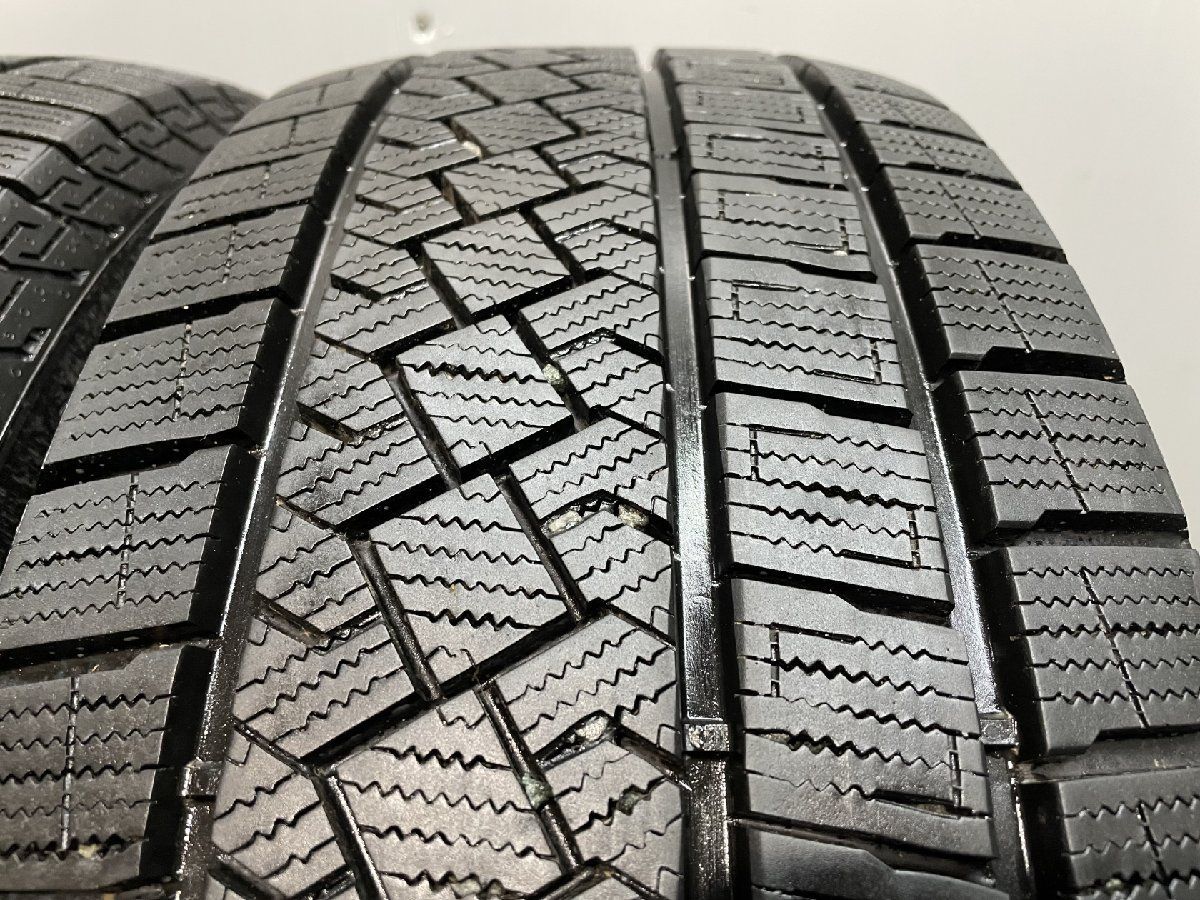 ASIMMETRICO 225|55R18