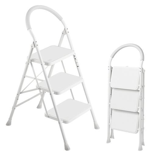 ケヤキの大きなまな板(ゲタ付き)サンダー面取り加工済み ケヤキの