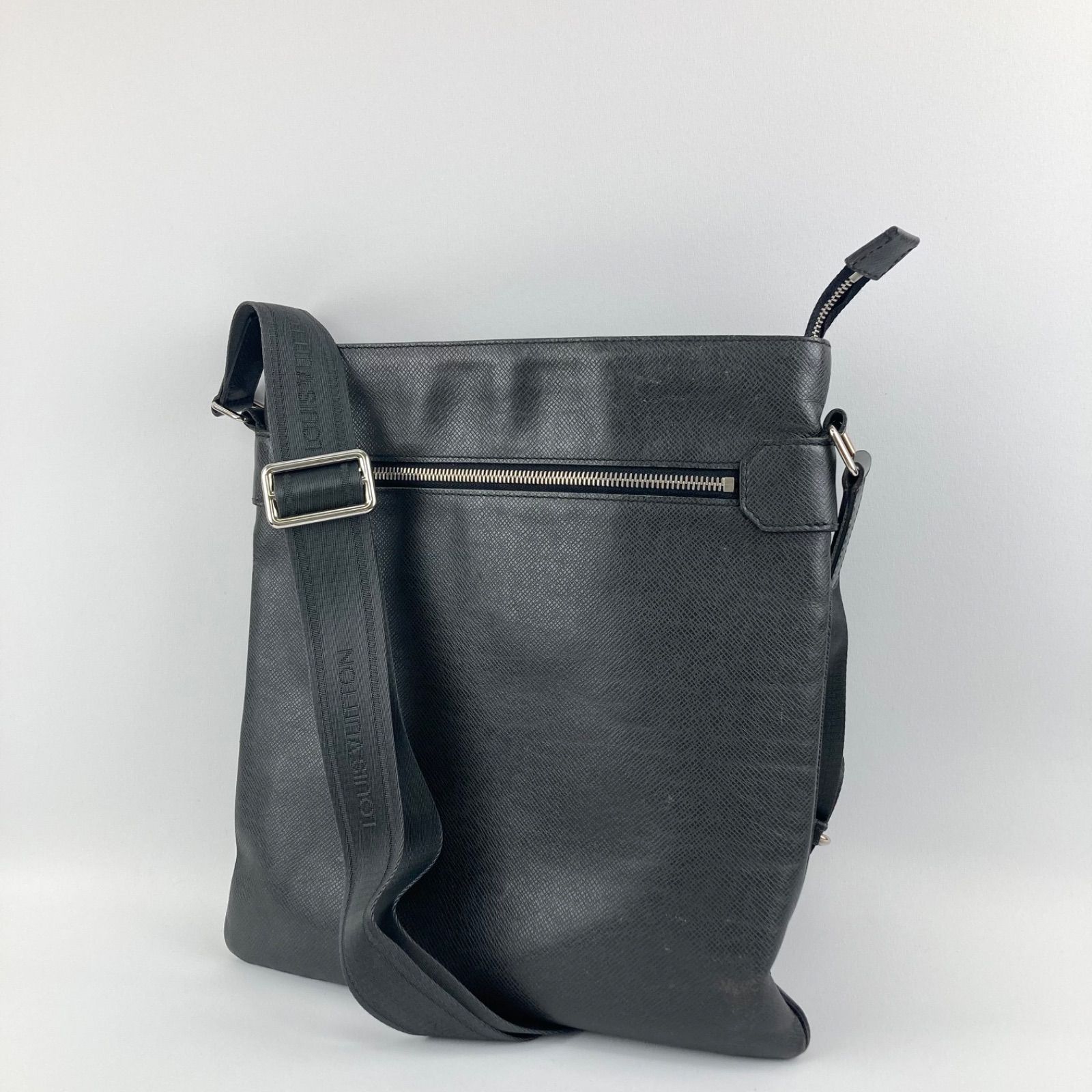 誠様 専用】 LOUIS VUITTON ルイヴィトン M32712 サシャ