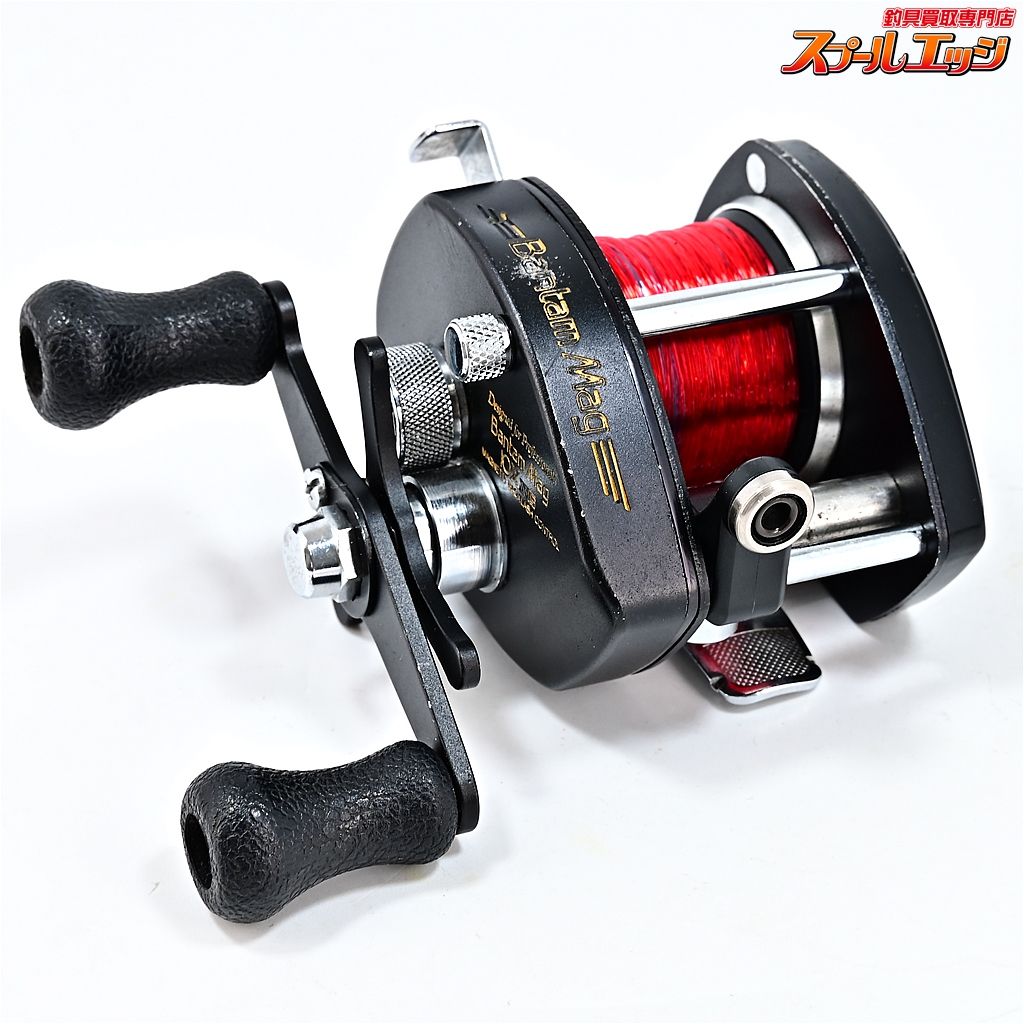 シマノ バンタム10XSG 【公式通販】