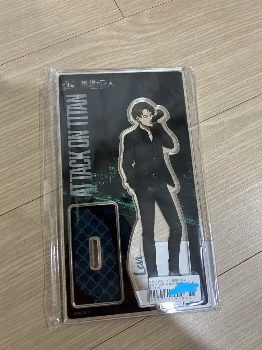 SIDE SHOW【 国内3500セット】 完全数量限定 エイリアン・エッグ SIDE