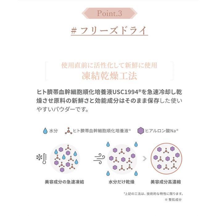 GD11