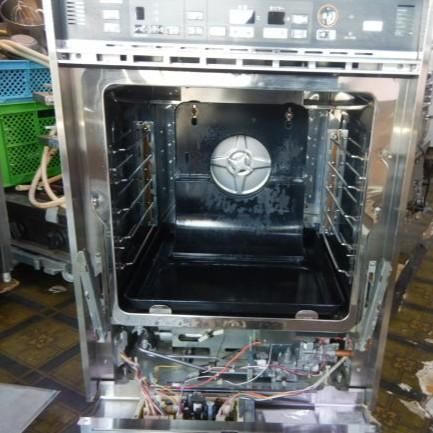 代引不可 2020年製