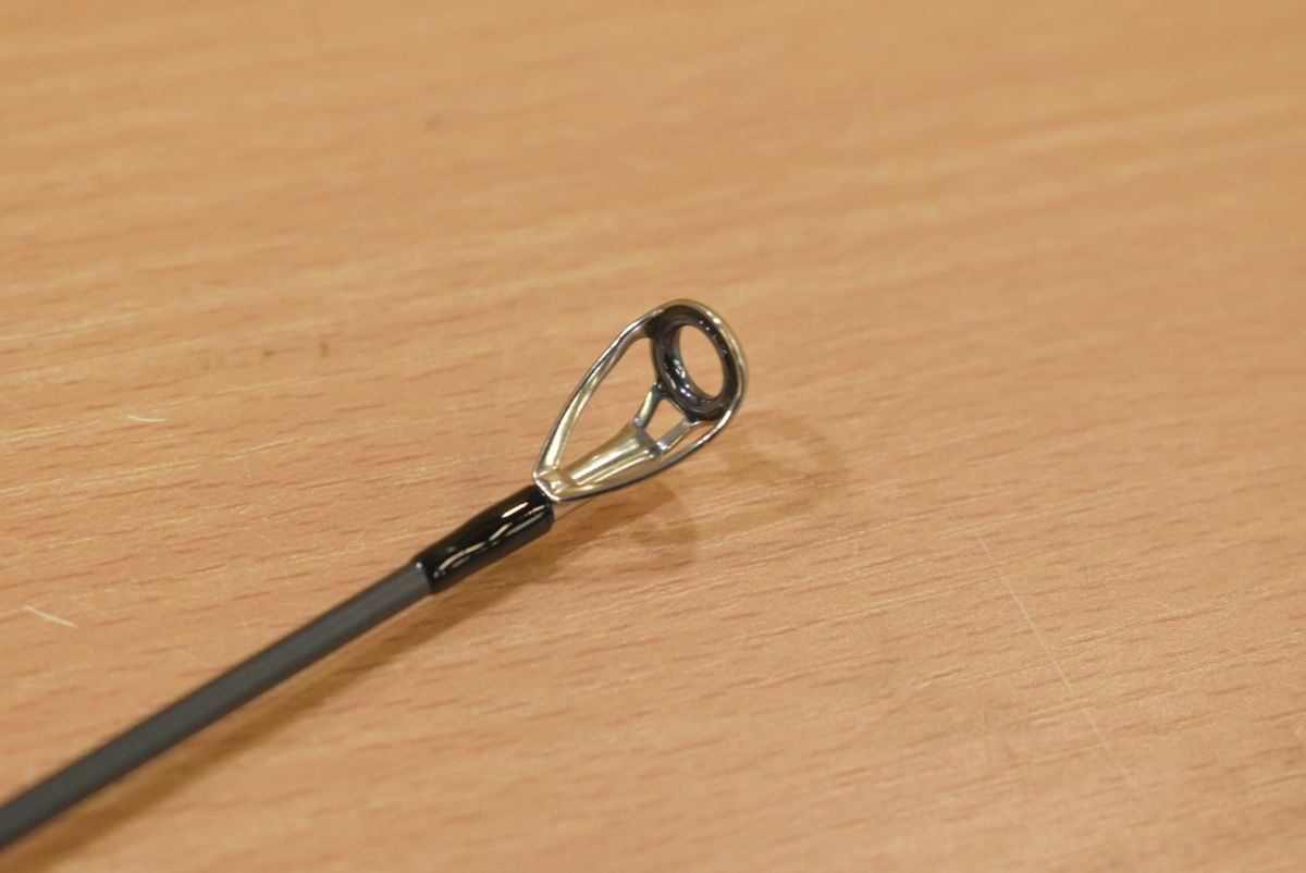 ベイト ビッグペンシル