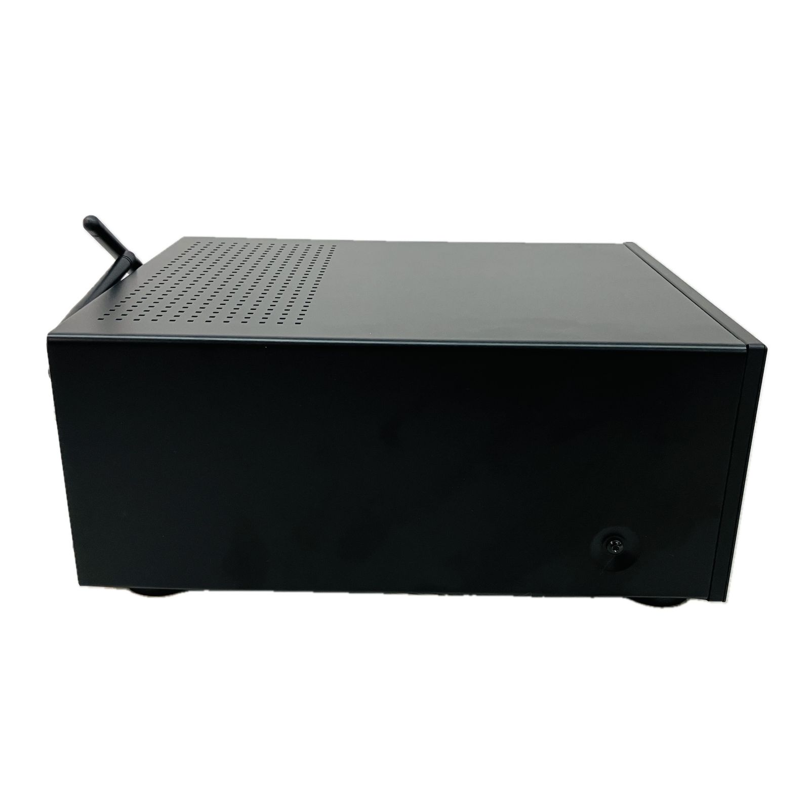 775 ネットワークCDレシーバー