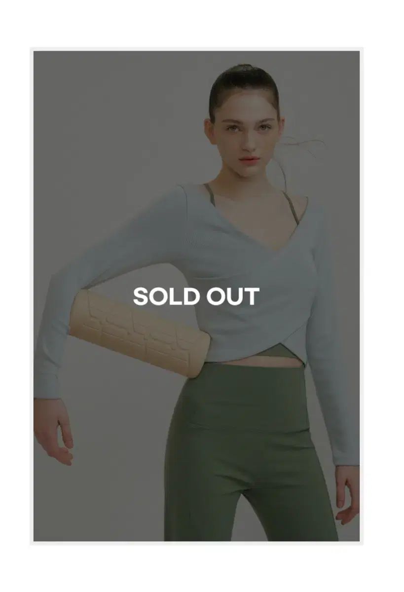 ✴︎LAVA サイドベルトトレンカレギンスXS＆バッククロスロゴブラ