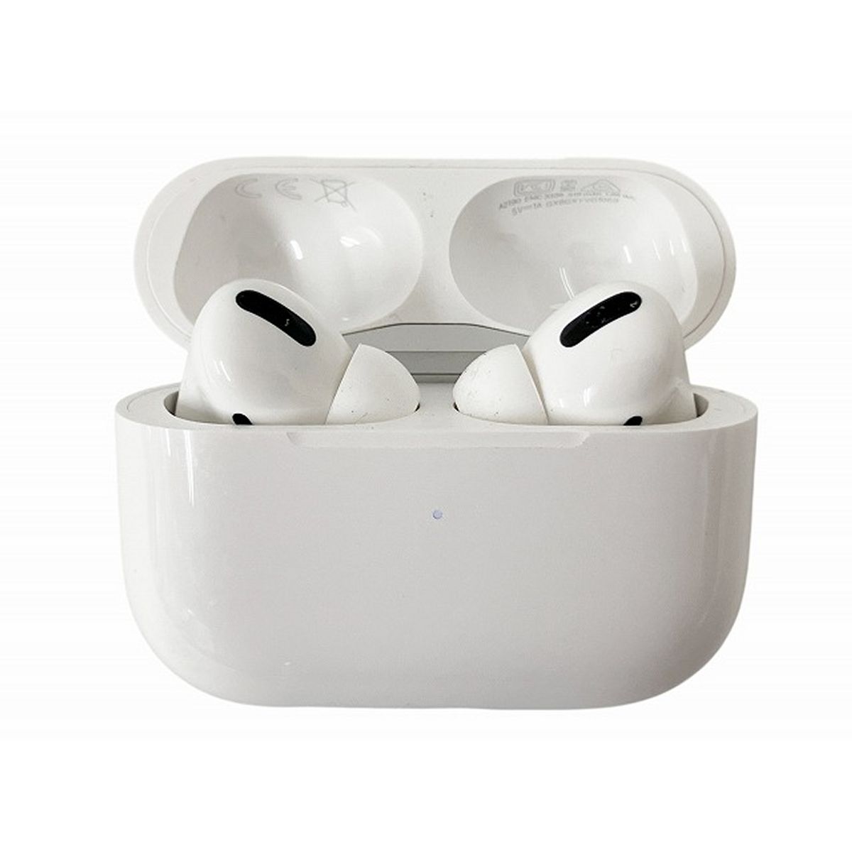 AirPods Pro 第1世代 MWP22J/A A2190 A2083 Apple AirPods Pro 第1世代 A2083 A2084 A2190 MWP22J/A