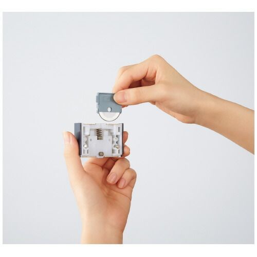 ペーパーカッター