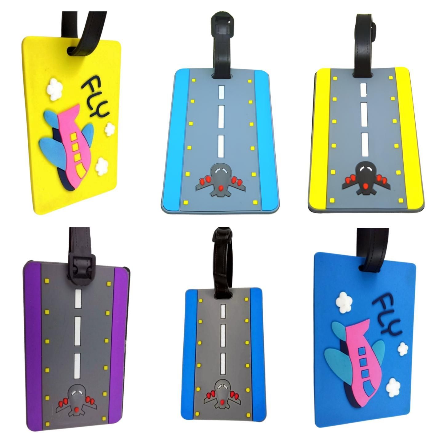 現状渡し！ ドラゴンクエスト ソフビモンスター タグ付き 4体まとめ ドラゴンクエスト ソフビモンスター044 わたぼう (完成品