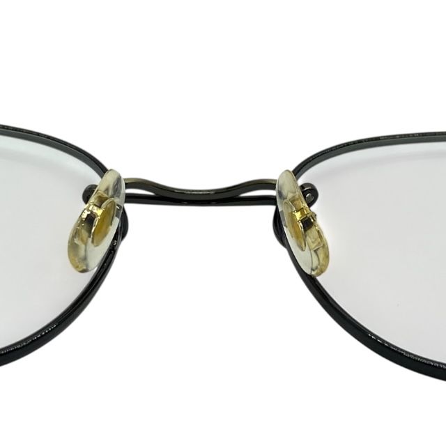 オリバーピープルズ OV1281