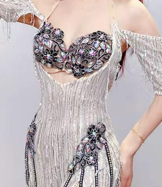 サイーディ インナーパンツ