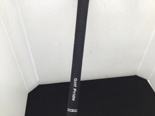 こだわりのある クリーブランド Cleveland RTX-4 ツアーサテン 54° 10° MID ウェッジ WG Dynamic G フレックスS メンズ 男性用 右利き 右用 Dランク ゴルフクラブ 全品最安値に挑戦中！