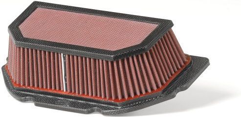 ご注文　1 ラメ 富士日章 コルク半 ヘルメット 唯我独尊