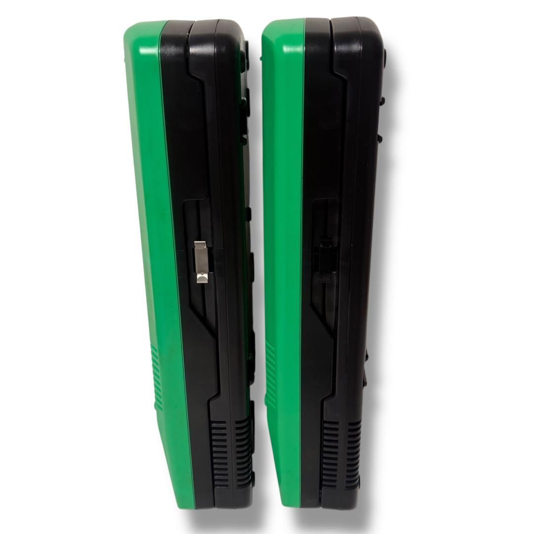 カプコン CPシステム2