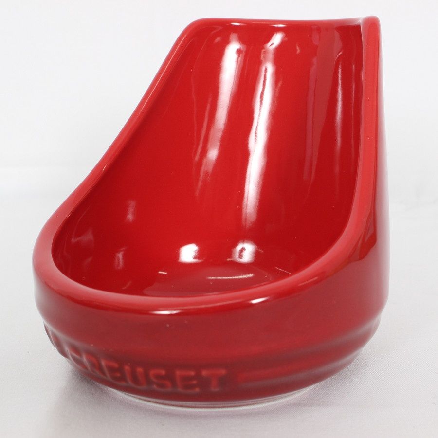 シグニチャー ココット