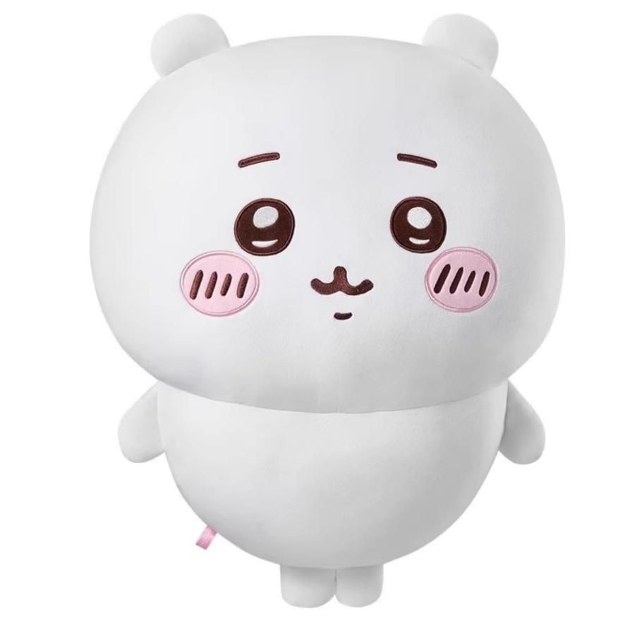 【大特価、大幅値下げ！】ちいかわ ぬいぐるみなど まとめ売り ハチワレ うさぎ ちいかわ - ちいかわ ハチワレ うさぎ ぬいぐるみ 9点セットの