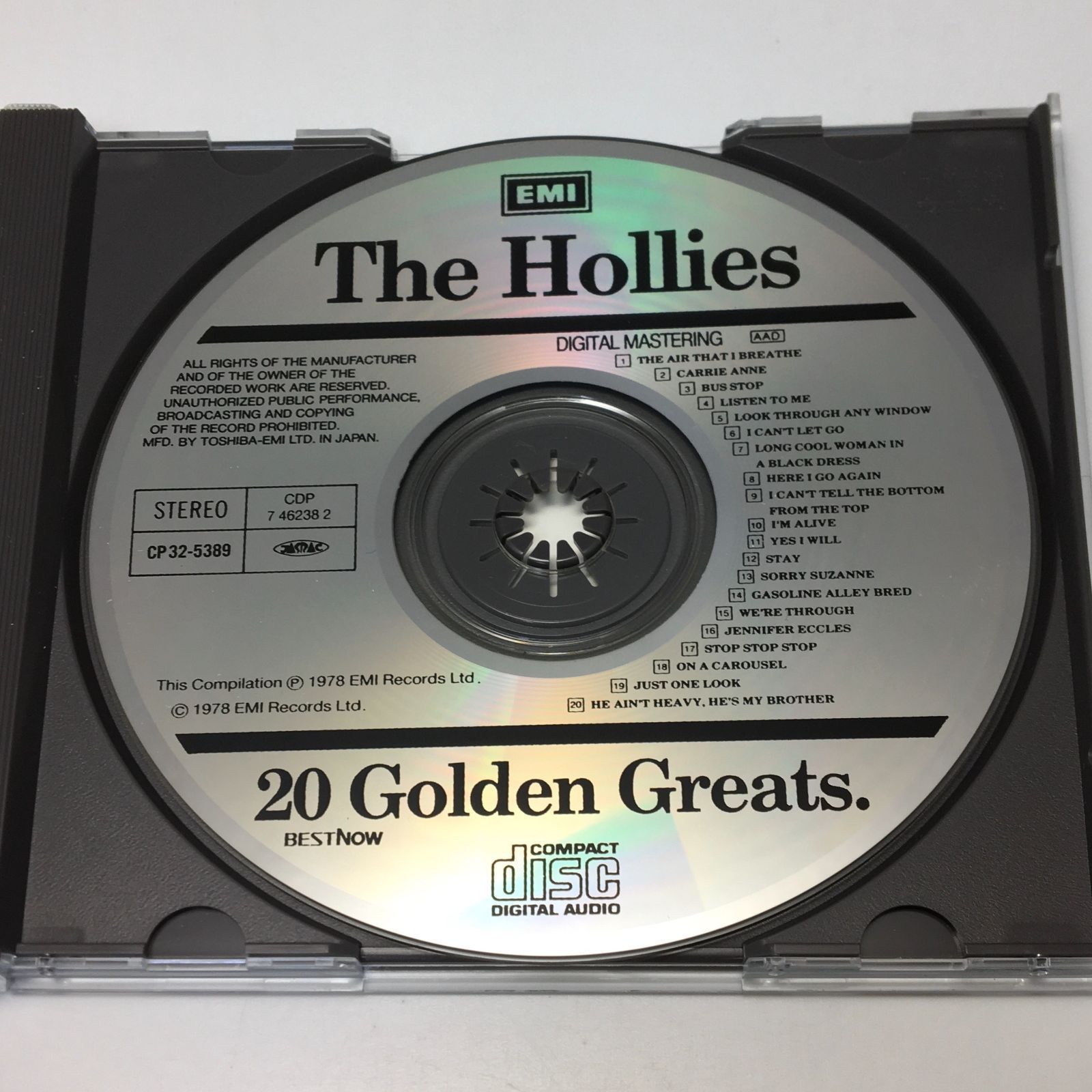 超激レア★帯付き★CD★CANTA ★Green Horn 超激レア☆帯付き☆CD☆CANTA ☆Green Horn CD