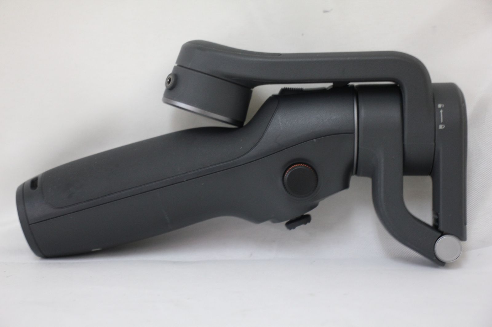dji OSMO