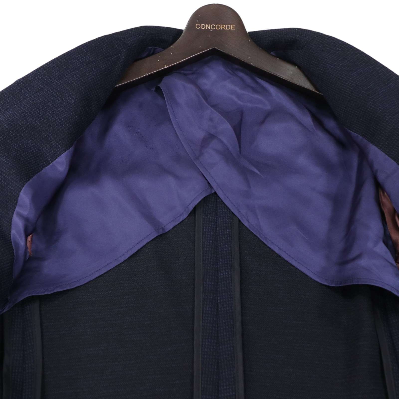 20AW☆ Paul Smith ポールスミス メインライン☆ マイクロ